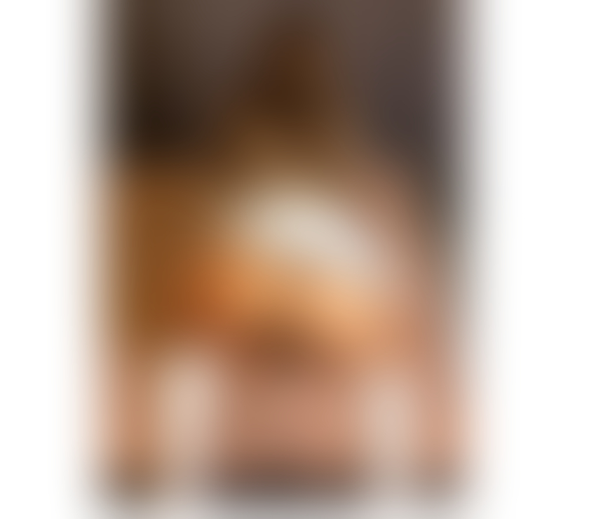 Escorts Cardiff Cardiff City Centre - Cardiff - Photos for Anna party girl dou available only outcall